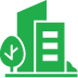 landscape architect building
