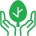 sustainable landscape design